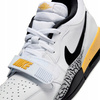 Buty męskie Sneakersy białe AIR JORDAN LEGACY 312 LOW CD7069 107R. 44