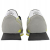Buty męskie sportowe SNEAKERSY NOBIL 4183S1HY1 