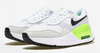 Buty sportowe NIKE W AIR MAX SYSTM DM9538 104