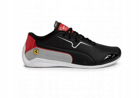 Buty sportowe męskie PUMA SF DRIFT CAT 8 339935 01 