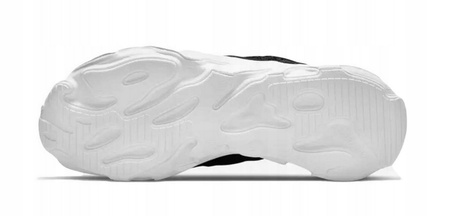 Buty damskie sportowe Nike CW1622-003 