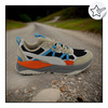 Buty Sportowe Męskie Sneakersy lekkie Wygodne PUMA BMW X-Ray r. 42,5