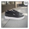 Puma buty damskie sportowe czarne CARINA L 