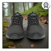 Buty Męskie Trekkingowe Outdoorowe Wodoodporne Wygodne DK ULTRON