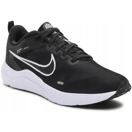 Buty Na Siłownię Fitness Trening Męskie NIKE DOWNSHIFTER