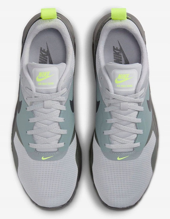 BUTY SPORTOWE MĘSKIE WYGODNE DO BIEGANIA NIKE AIR MAX TAVAS