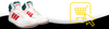 Buty sportowe Męskie Sneakersy ADIDAS HOOPS 3.0 Wysokie Trampki