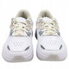 BUTY DAMSKIE SPORTOWE WYGODNE PUMA ORKID WNS 383136 08 r. 37,5