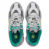 Sneakersy Buty sportowe męskie PUMA MAPM wygodne 