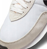 Buty damskie sportowe NIKE W WAFFLE TRAINER 2 DA8291 100 