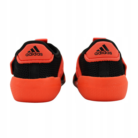Buty Dziecięce do Wody ADIDAS ALTAVENTURE na rzep