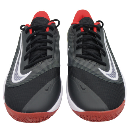 BUTY SPORTOWE MĘSKIE NA TRENING WYGODNE NIKE PRECISION VII FN4322002 r. 45