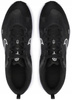 Buty Na Siłownię Fitness Trening Męskie NIKE DOWNSHIFTER DD9293 001 