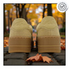 Buty Damskie NIKE AIR FORCE 1 SAGE CT3432 700 sneakersy platforma