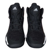 Buty sportowe męskie ADIDAS EXPLOSIVE FLASH wygodne 