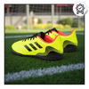 Buty turfy ADIDAS COPA SENSE.4 TF TMSOYE GZ1370 