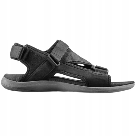 Sandały Buty Męskie Lekkie Wygodne Na Lato 4F 4FSS23FSANM030 20S