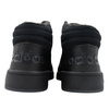 Buty męskie sportowe wysokie ocieplane Adidas Hoops 2.0 Mid B44621 R.45 1/3