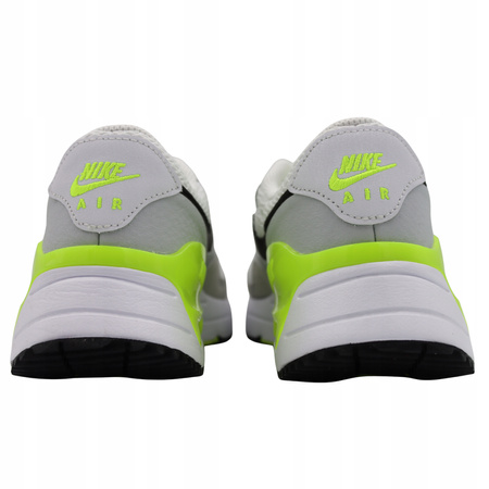 Buty Damskie NIKE W AIR MAX SYSTM DM9538 104 sportowe sneakersy R. 39