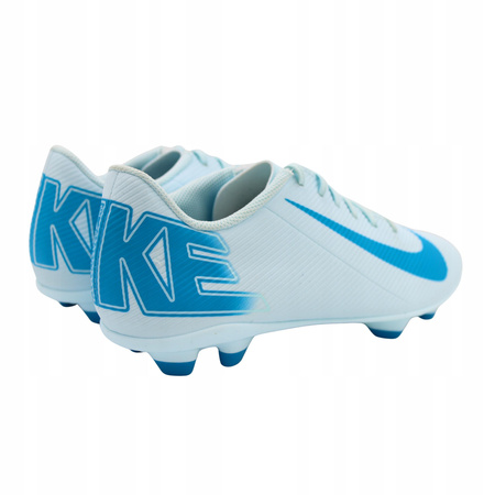 Buty korki do piłki nożnej nike vapor club 16 fg/mg fq8441 400 r. 45
