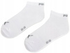 Skarpetki Lekkie Wygodne Unisex Bawełniane 3 Pak PUMA 906978 21