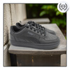 Buty Młodzieżowe CZARNE PUMA CAVEN 2.0 SNEAKERSY SPORTOWE CASUAL r. 37