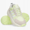 Buty Sneakersy Męskie Skóra Lekkie Wygodne ADIDAS ZX 22 BOOST