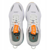 Buty męskie sportowe Puma 385486 01 wygodne 