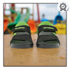 Sandały Dziecięce NEW BALANCE IOSPSDKL sandałki na lato lekkie