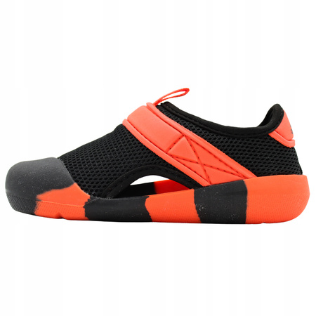 Buty Dziecięce do Wody ADIDAS ALTAVENTURE na rzep