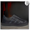 Buty Sportowe Adidas Superstar Sneakersy Wsuwane Niskie Wygodne 