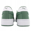 Buty sportowe męskie PUMA CA Pro Classic WYGODNE