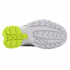 BUTY DZIECIĘCE SPORTOWE FILA DISRUPTOR WYGODNE 