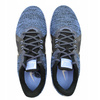 Buty damskie NIKE W FLEX TRAINER 8 924340 001 sportowe na trening 