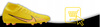 BUTY PILKARSKIE MĘSKIE KORKI NIKE SUPERFLY 9 CLUB FG/MG DJ5961 780