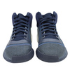 Buty sportowe ADIDAS MARQUEE BOOST Koszykarskie 