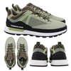 Buty męskie sportowe lekkie wygodne sneakersy timberland tb0a6aeveo4