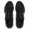 Buty Męskie Do Biegania Biegowe Wygodne Lekkie NIKE REVOLUTION 6