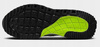 Buty Damskie Do Biegania Sportowe Wygodne Lekkie NIKE W AIR MAX SYSTM
