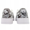 Buty damskie PUMA CARINA REPTILE sportowe skóra wygodne 
