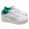 PUMA BUTY SPORTOWE DAMSKIE WYGODNE 39588301