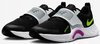Buty męskie sportowe lekkie wygodne NIKE RETALIATION 4 DH0606 007