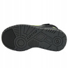 BUTY DZIECIĘCE ZIMOWE WYGODNE OCIEPLANE LOTTO JABSTER 2600510K 1119 