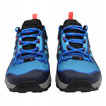 ADIDAS TERREX męskie trekkingowe w góry w teren wygodne lekkie