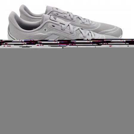 Buty Męskie ADIDAS SUPERNOVA FV6027 Do Biegania Wygodne Lekkie