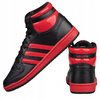 BUTY SPORTOWE MĘSKIE WYGODNE WYSOKIE ADIDAS TOP TEN RB IF7814 r. 42