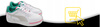PUMA BUTY SPORTOWE DAMSKIE WYGODNE 39588301
