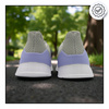 Buty Młodzieżowe Sportowe Wygodne Lekkie ADIDAS QUESTSTAR FLOW