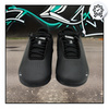 Buty Młodzieżowe Wygodne Skórzane PUMA MAPF1 DRIFT CAT DECIMA JR