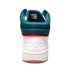 Buty sportowe Męskie Sneakersy ADIDAS HOOPS 3.0 Wysokie Trampki